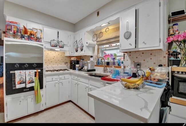 Photo - 5243 S Kilbourn Ave Unit 1