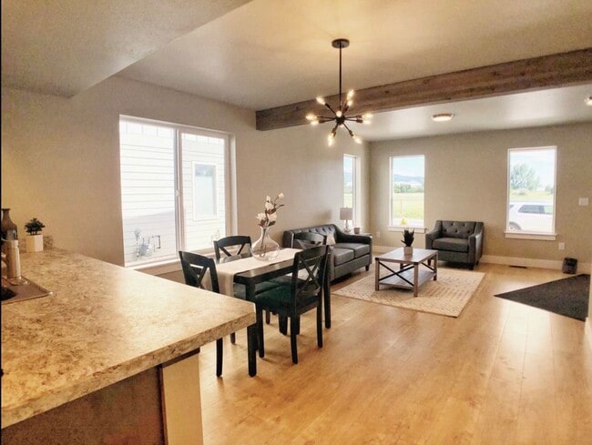 Photo - 4712 Giada Dr