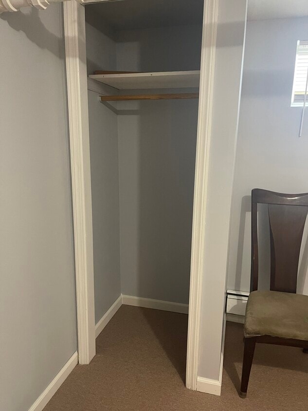 Photo - 124 Cunningham Ave (Uniondale, NY)