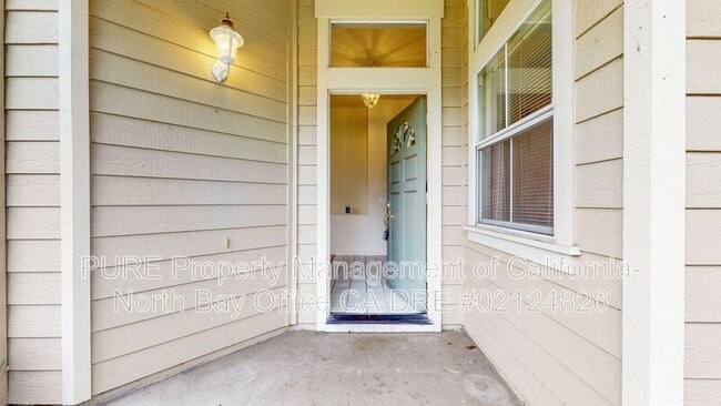 Photo - 1715 Zinfandel Dr