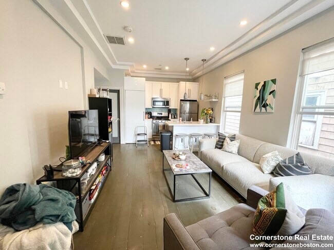 Photo - 24 Washburn St Unit 2