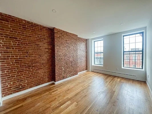 Photo - 909 DeKalb Ave