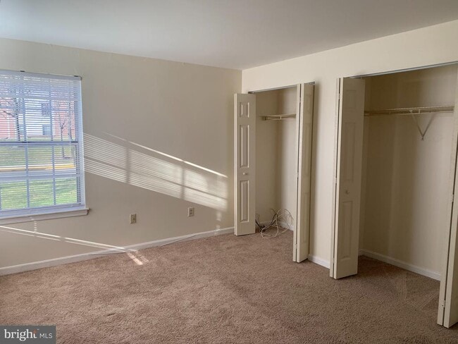 Building Photo - 6609 Rapid Water Way Unit 102