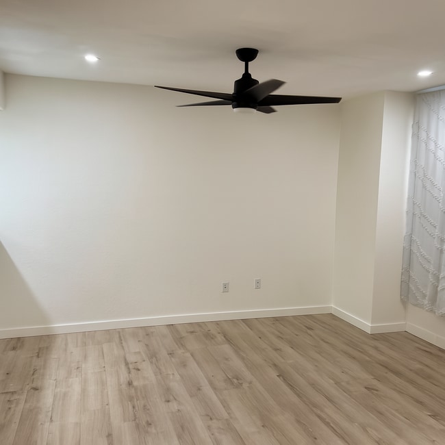 Photo - 4203 N River Grove Cir Unidad 101