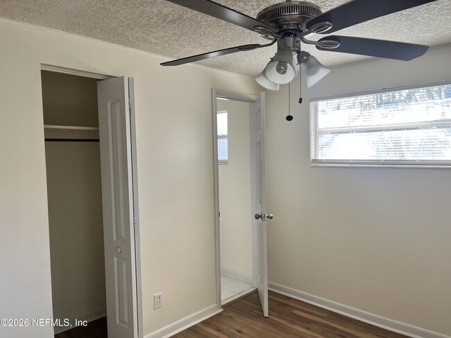 Photo - 276 Auriga Dr