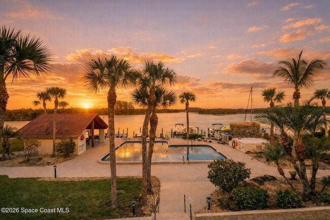 Building Photo - 4300 N Atlantic Ave Unit 208a-P