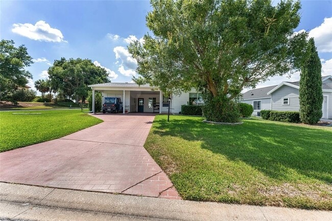 Photo - 1401 W Schwartz Blvd