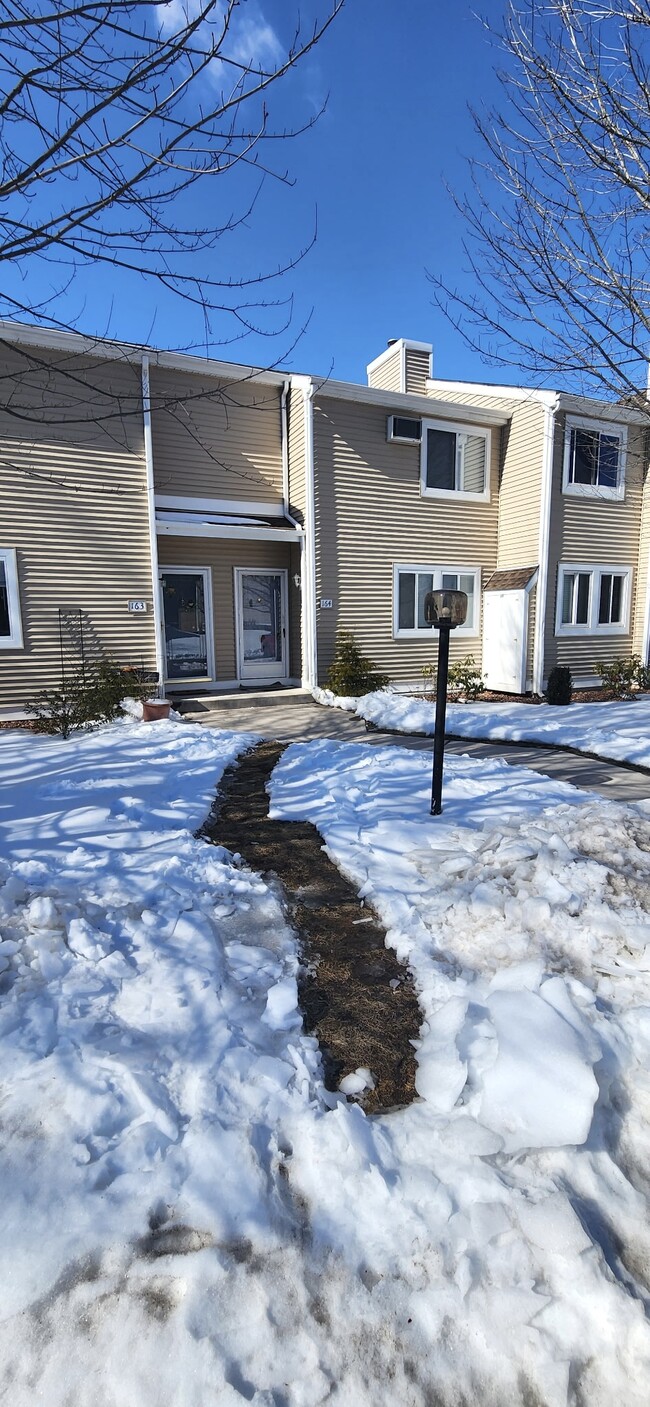 Photo - 60 Old Town Rd Unit 164