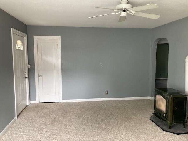 Photo - 1522 S 6th St