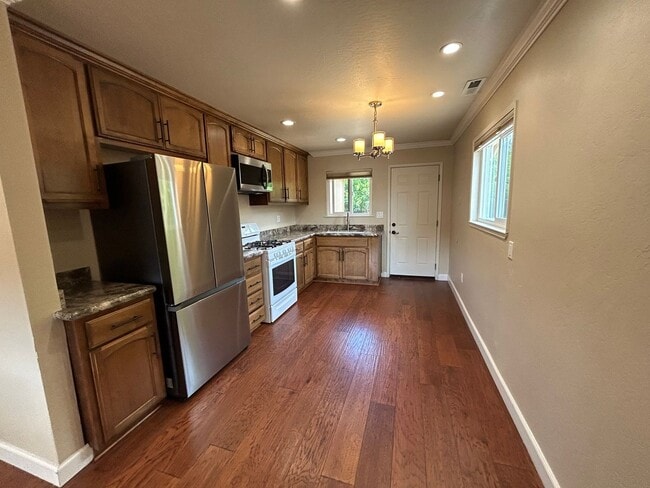 Photo - 1300 Mesa Dr Unit 1300 Mesa Drive -Studio