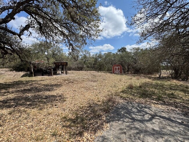 Photo - 2 Homes on 6-acres!