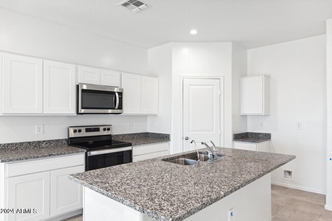 Photo - 38220 W Cannataro Ln
