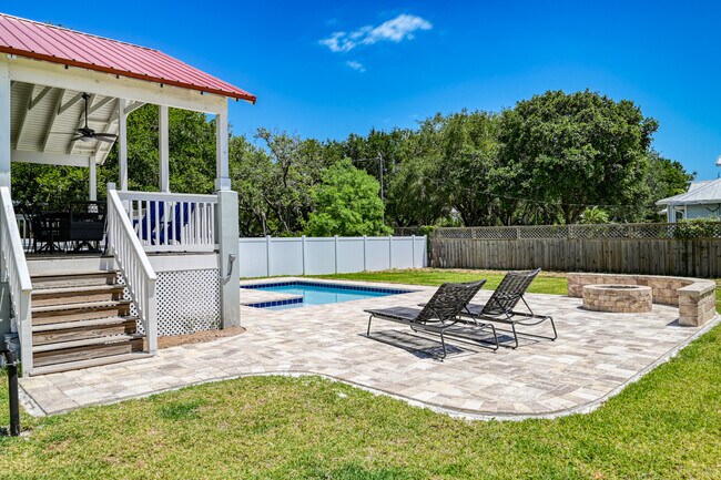 Photo - 5446 Windantide Rd