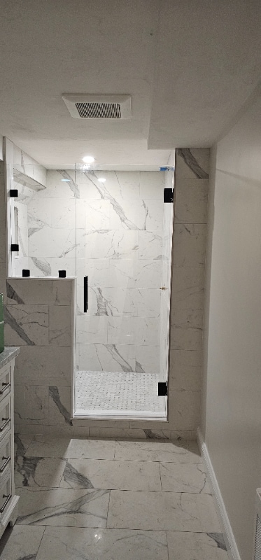 Photo - 15 Hadley Pl