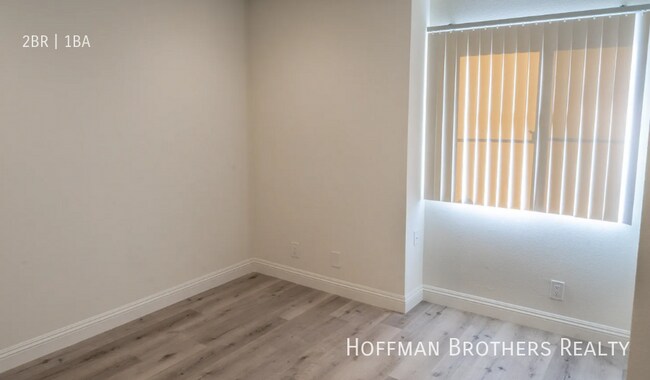 Photo - 509 Pacific St Unidad 203