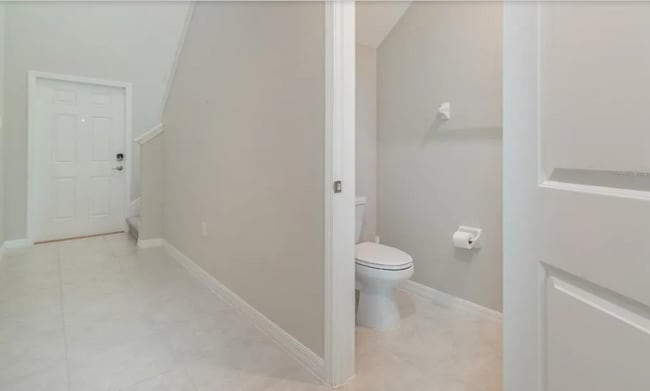 Photo - Beautiful 4 BR 2.5 BA home in desirable Ly...