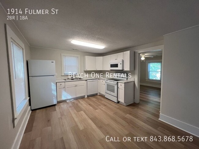 Photo - 1914 Fulmer St