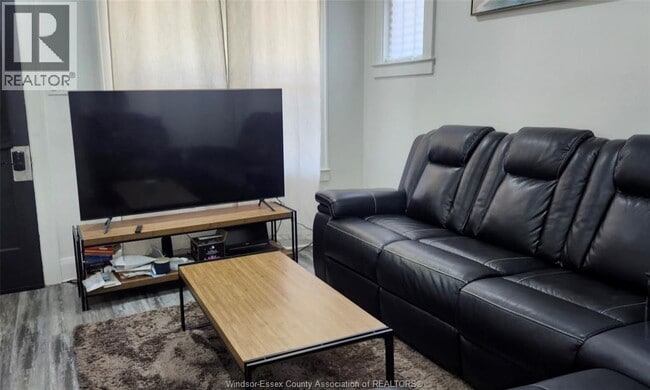 Photo - 1159 Highland Ave