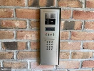 Photo - 12 Rain Flower Path Unit 104