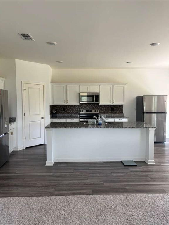 Photo - 254 Corinth Dr