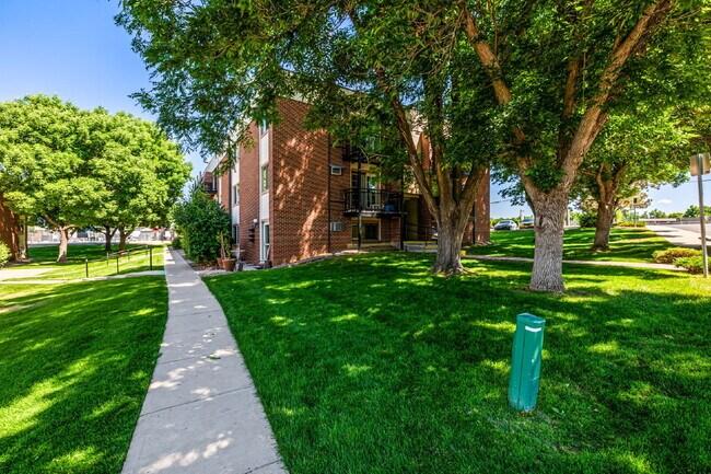 Freshly updated Two bed one bath for rent 
New attractive price
