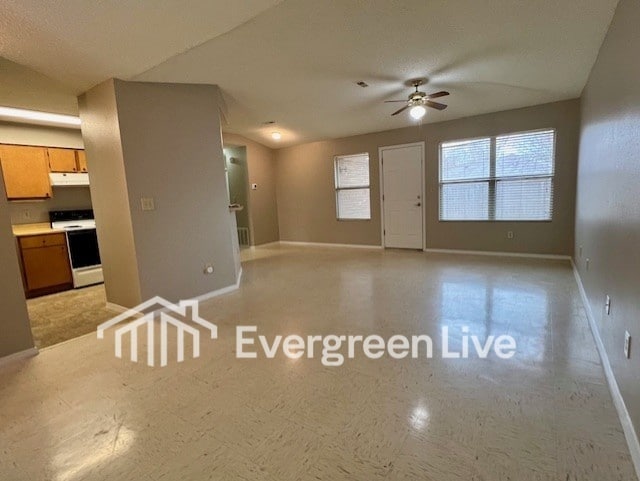 Photo - 101 Morning Bloom Ct