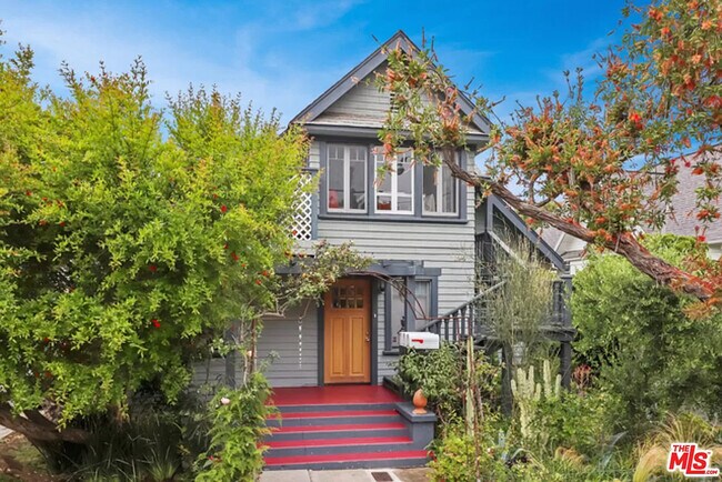 Photo - 2618 3rd St Unidad 1