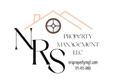 NRS Property Management LLC