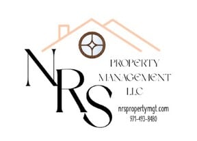 NRS Property Management LLC