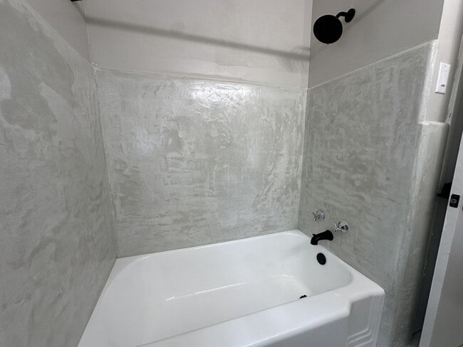 Photo - 3634 Autumn Ave