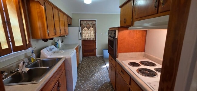 Photo - 523 Shofner Ave