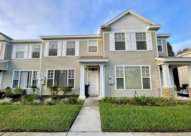 Building Photo - 11033 Black Swan Ct Rental