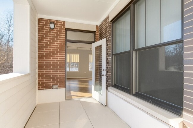 Photo - 229 Park Ave Unidad 315