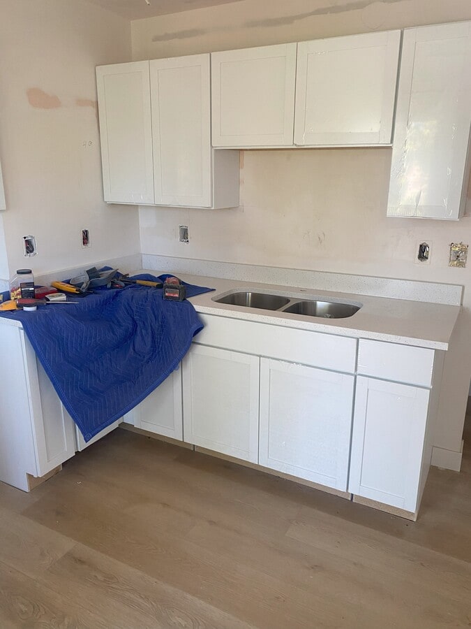 Photo - 2802 White Bear Ave Townhome