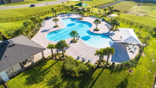 Photo - Stunning 4-bedroom, 3-bathroom, 2-stall garage, home. The only thing missing is you.