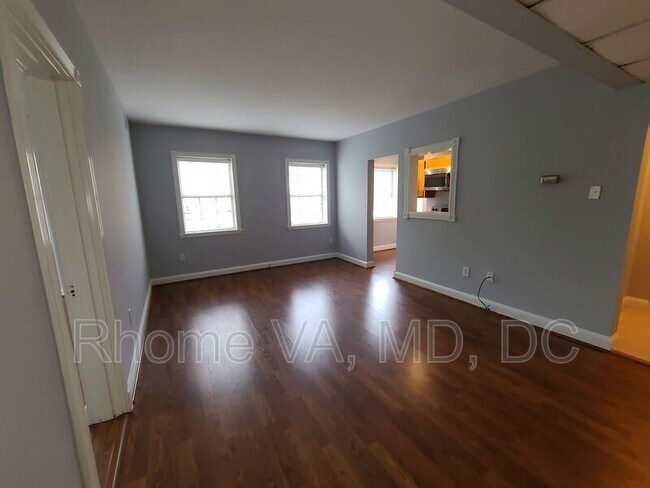 Photo - 1805 Key Blvd Unit #515