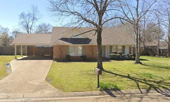 Building Photo - 3/2 for Rent in Flowood! Rental
