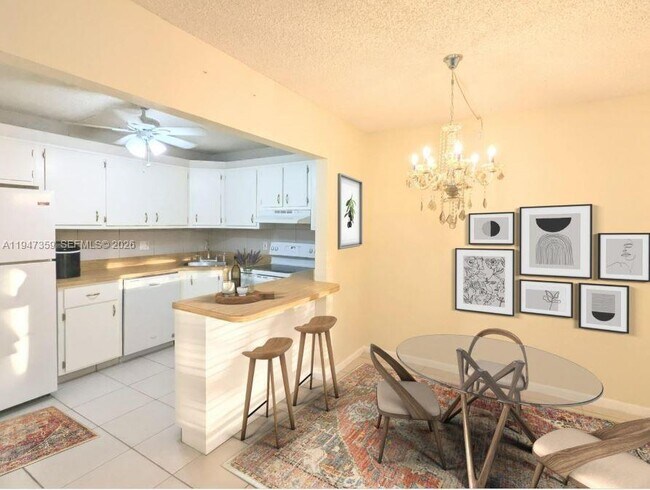 Photo - 5801 Whispering Pine Way Unit A1