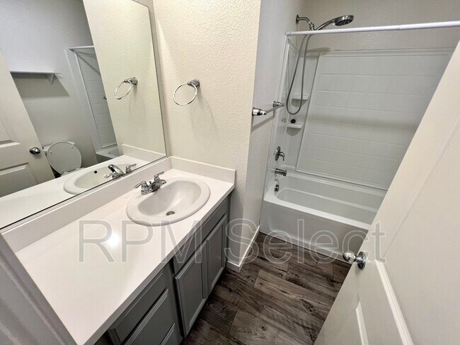 Photo - 4360 White Ash Ln