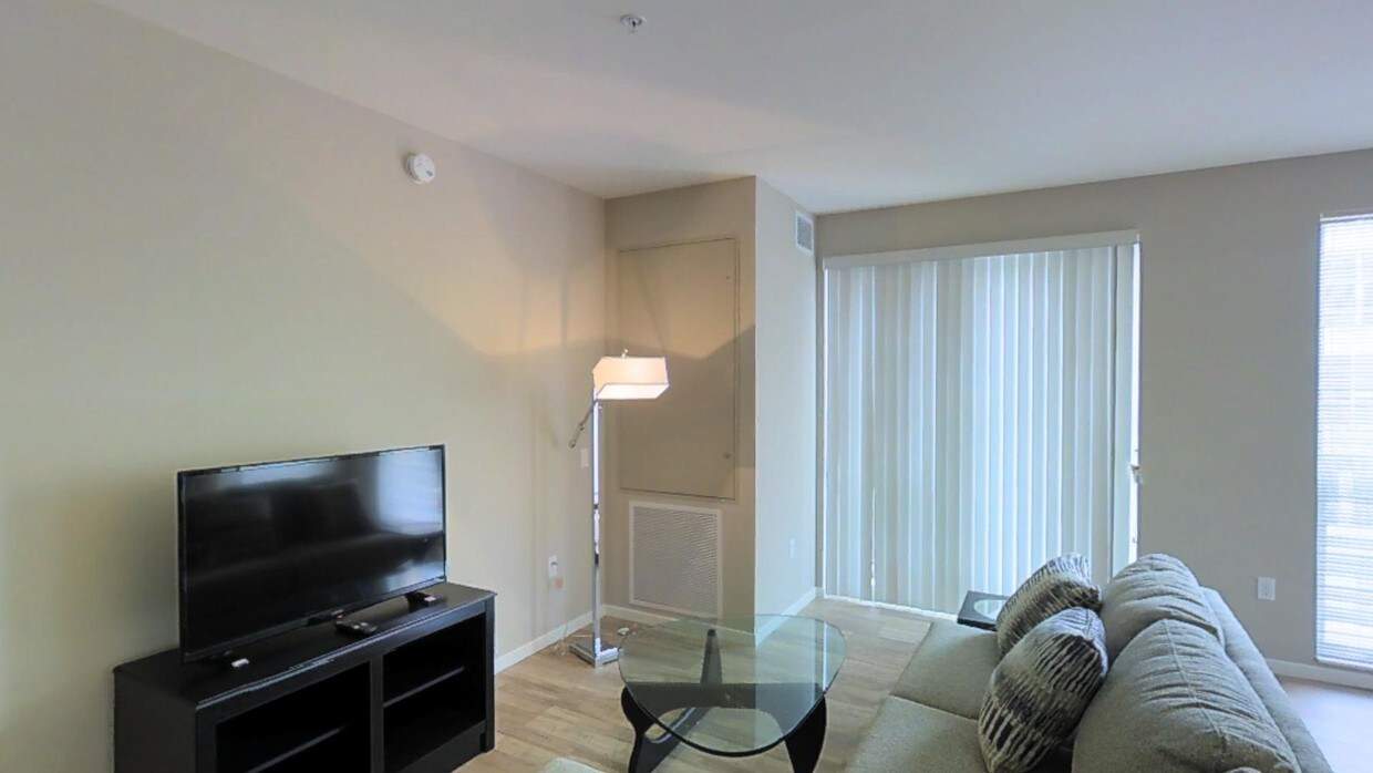 Photo - Albion at Morrow Park Apartments