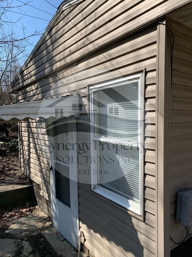 Photo - Sherman Place 403 Unit #3
