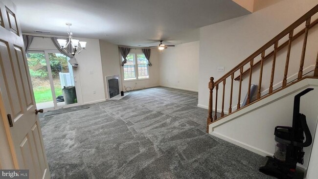 Building Photo - 14225 Jib St Unit 8412