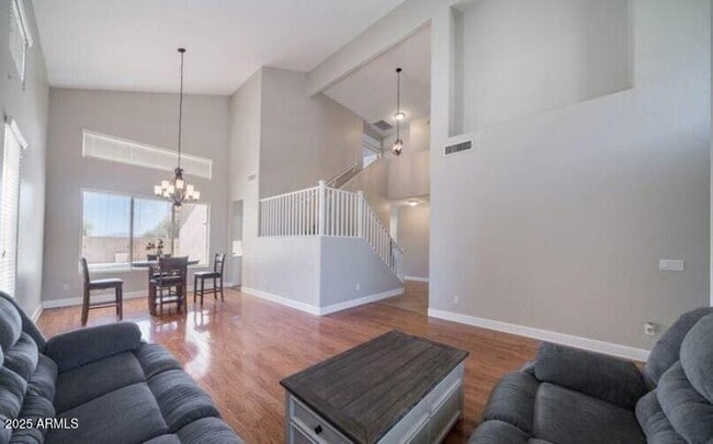 Photo - 3924 S Hollyhock Pl