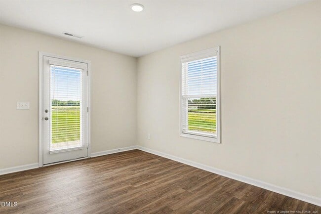 Photo - 92 Littlefield Ln
