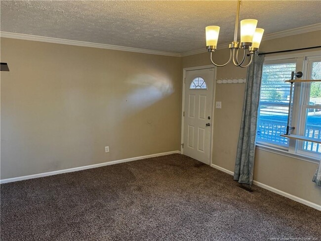 Photo - 3331 Nato Rd