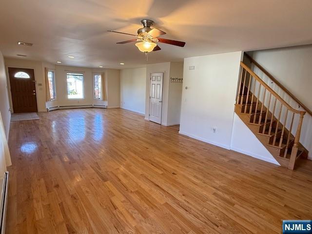 Photo - 440 Lawton Ave Unit B