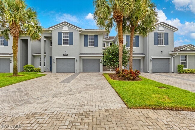 Photo - 16521 Goldenrod Ln Unit 202
