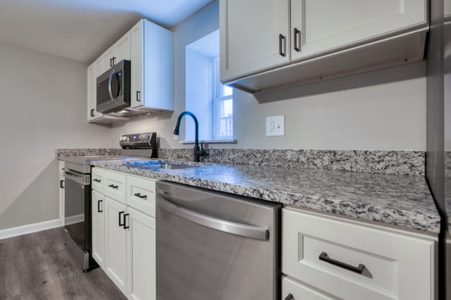 Photo - 6722 Brentwood Ave Unit B