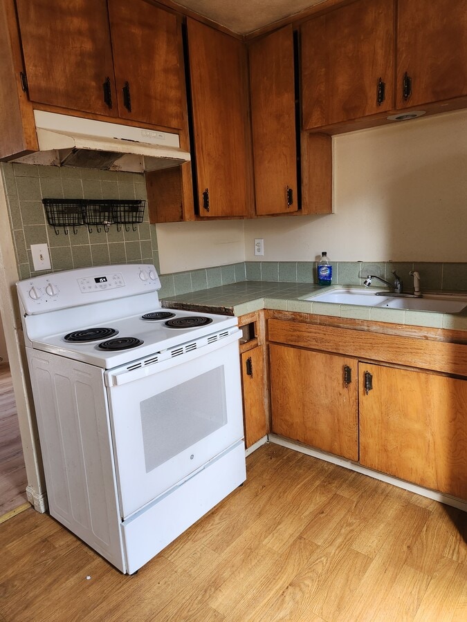 Photo - 313 S 2nd Ave