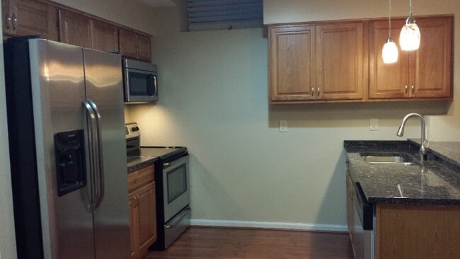 Photo - 430 N Washington Ave Unidad A
